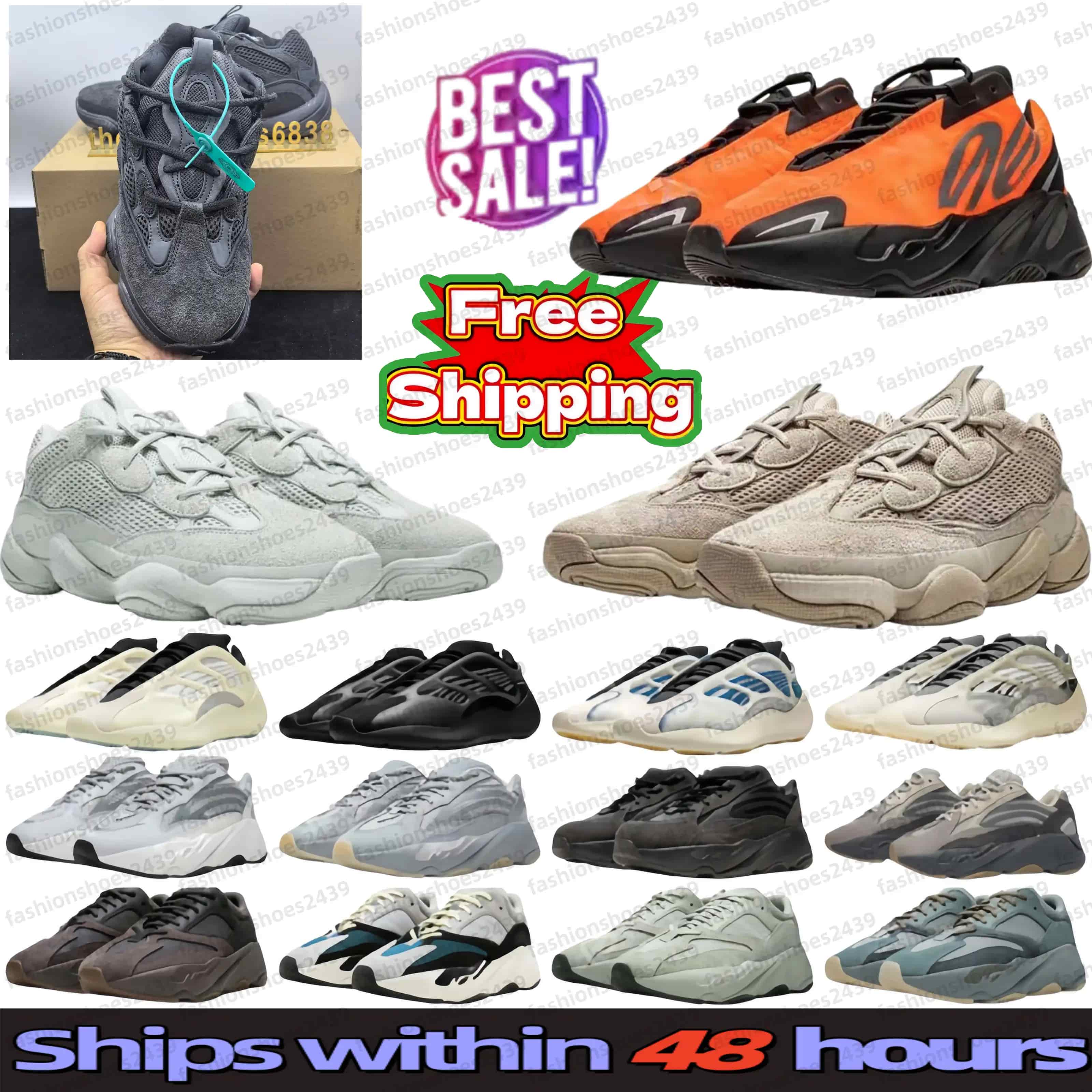 Designer Unisex couple's black and pink sneakers running shoes for daily commuting and work comfortable soft lightweight cushioning college style retro fashion