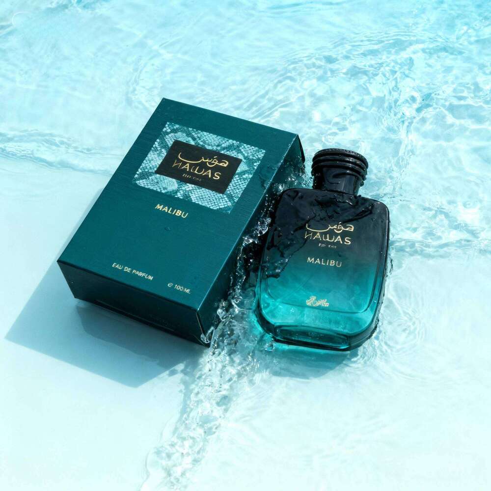 Arab men's eau de toilette 100ml Wooden Cologne spray Long acting Felomon Business Men's Daily Unisex perfume Z260311