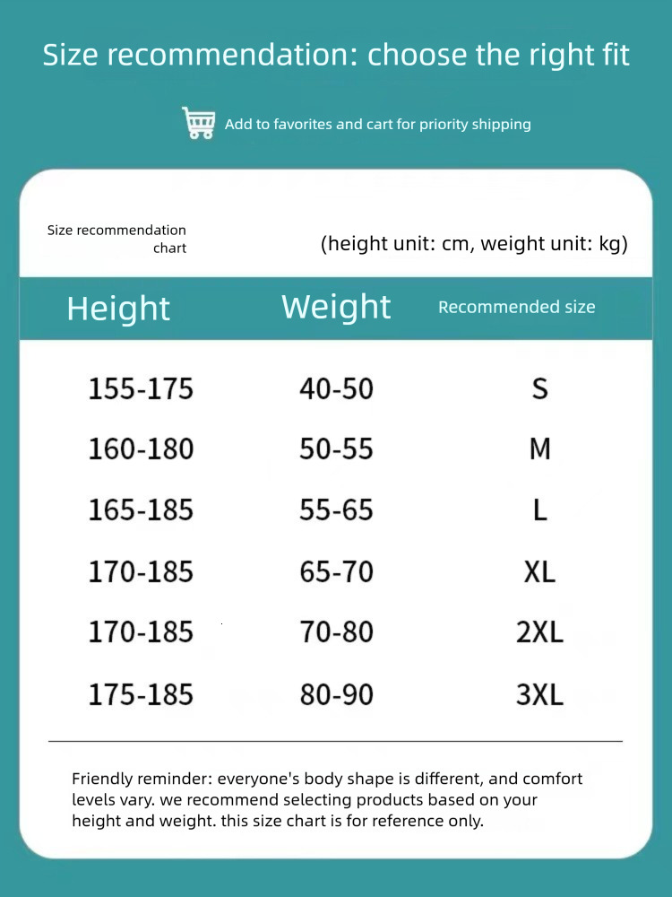 2026 Men's Denim Jacket - High-end Fashion Wearable Shirt - Elegant Men's Fashion Jacket - Outdoor Sports Fashion Designer Jacket - Fashion 