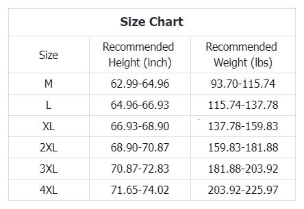 Luxury Brand Designer Clothes High-End Light Luxury Jacquard Casual Versatile Men's Shorts, Trendy Brand Mid-Length Beach Shorts, Sports Running 