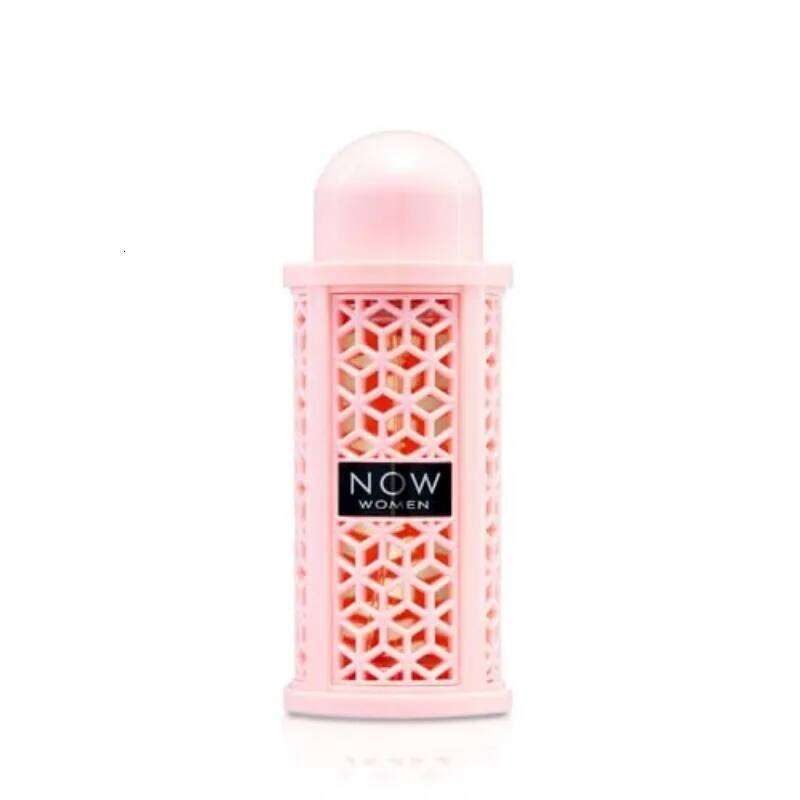 Rave Now Eau de Parfum Spray for Women 3.4 Ounce Z260311