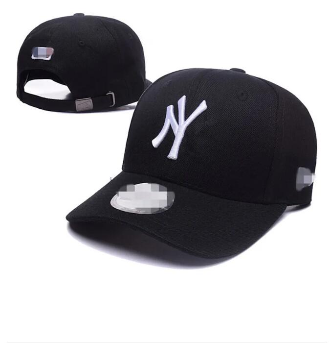 designer baseball caps 2026 bucket hat women men womens capmen fashion design new eras fitted cap team letter jacquard unisex fishing beanies n t4cm hater
