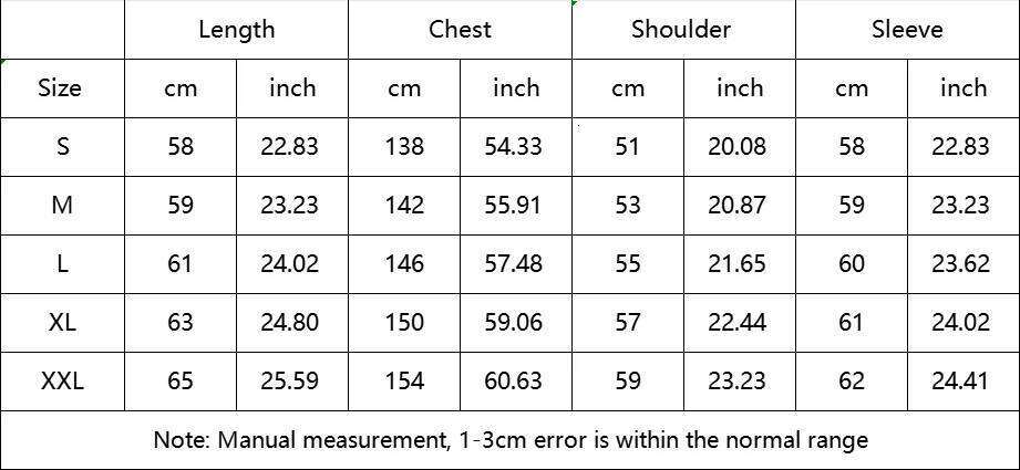 American Vintage Motorcycle Jacket Amekhaki Retro Military Green Coat Men's Spring New Arrival 26H0311