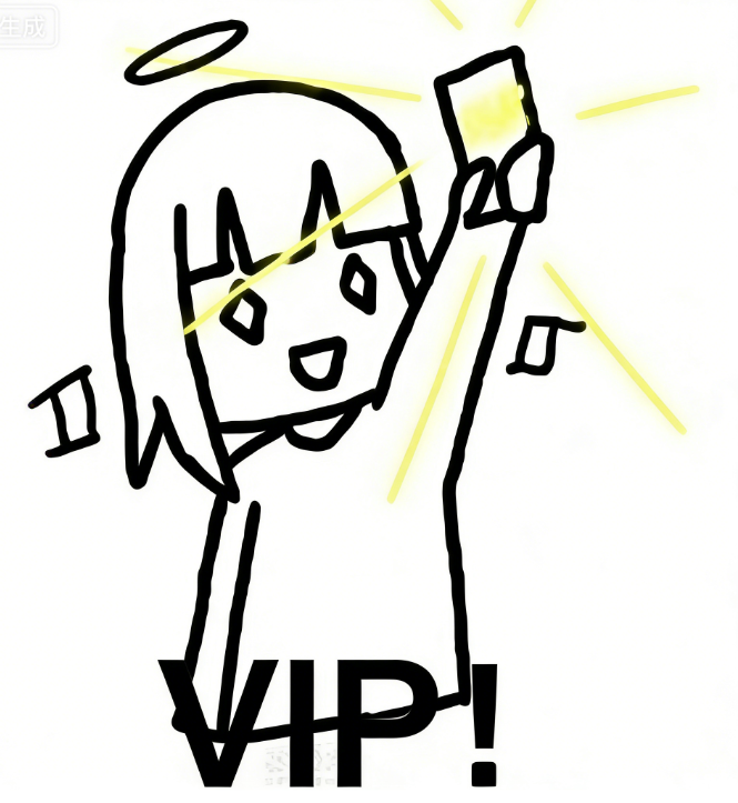 MaJY XX-20 VIP link VIP only Payment Gateway Complet Purch, Pay Differences and Priority Logistics