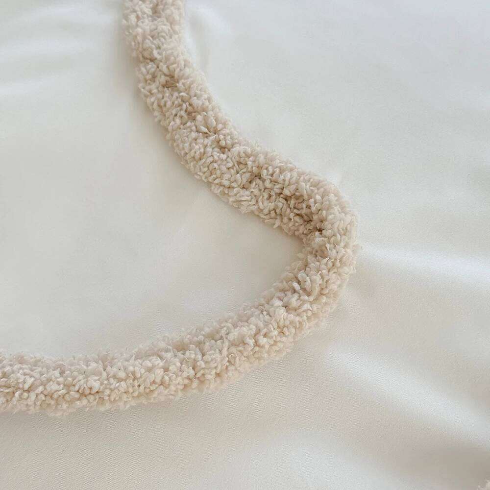 Duvet Bedding Set Twin Full Queen King Size 135x200 Nordic Quilt Cover 240x220 Double Single Floral Bed Linen 200x200 H260311