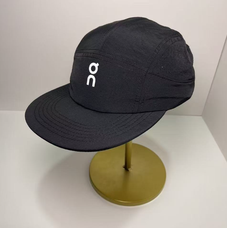 on Ball Caps New Arrivals 2025 boys ALL RED Opium Yvl Fitted Mens Womens Hat Cap Snapback cap casquette baseball hats Casual