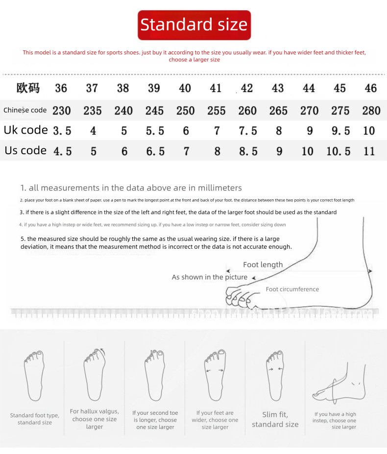 Style Canvas Men's Shoes - Luxurious Breathable Casual Low-top Flat Shoes For Outdoor Fashion With A Unique And Charming Design Style It Is An Ex
