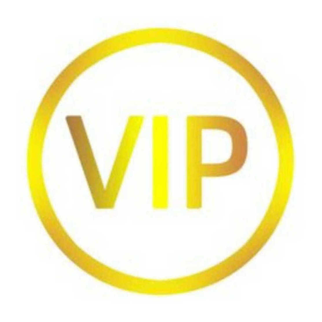 002 new Evening Bags shoulder bag Dedicated Freight k Make Up Price the Difference Payment Colour fashion