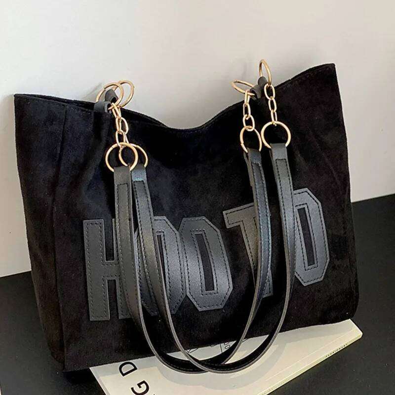 Vintage Embroidered Women's Tote Bag, Chic Handbag Shoulder Bag with Zipper Closure, Polyester Lining Casual, Weddings, Parties XJ260311