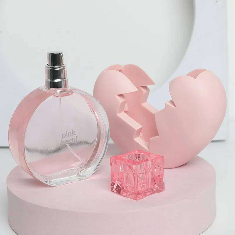 Arianna Drag Perfume for Women 100ml EDP Oriental Woody Notes Long Lasting Middle East Scent Sexy Lady Dating Cologne Z260311