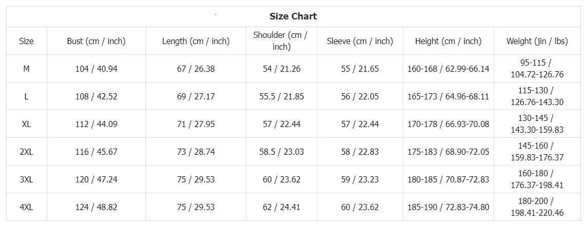 Luxury Brand Designer Clothes In Stock Wholesale For Foreign Trade Source Autumn Winter New Casual Sweater Men's Long Sleeve Knitted Shirt Men 