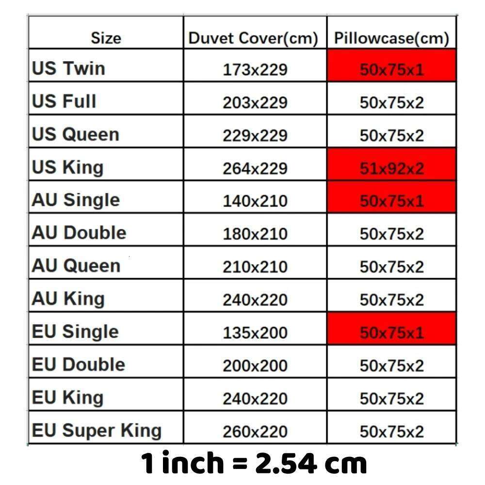 White Gold Marble Duvet Queen,Modern Abstract Comforter Cover with Pillowcase for Teen,Kids Watercolor Artwork Bedding Set H260311