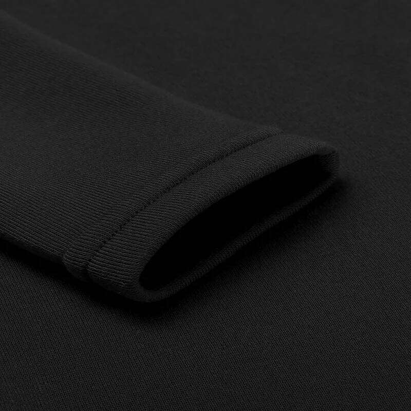 Aint No Family Like The One I Got Hot Sale Women's Simple Casual Autumn and Winter Everyday Comfort Hoodie Dress Z260311