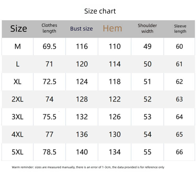 2026 Designer Light Luxury Trendy Brand Cotton Robe Men's Autumn And Winter Thickened Men's Cotton Robe Trendy Warm Bread Robe Cotton Coat M - view 3