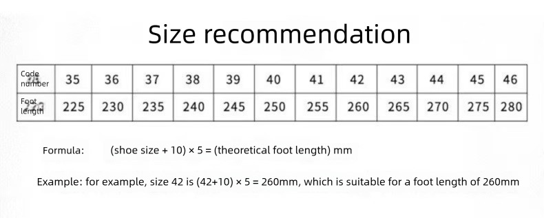 2026 New Luxury Men's Fashion Soft-topped Outdoor Casual Shoes With Four Seasons Design, Odor-resistant And Breathable Mesh Sports Shoes
