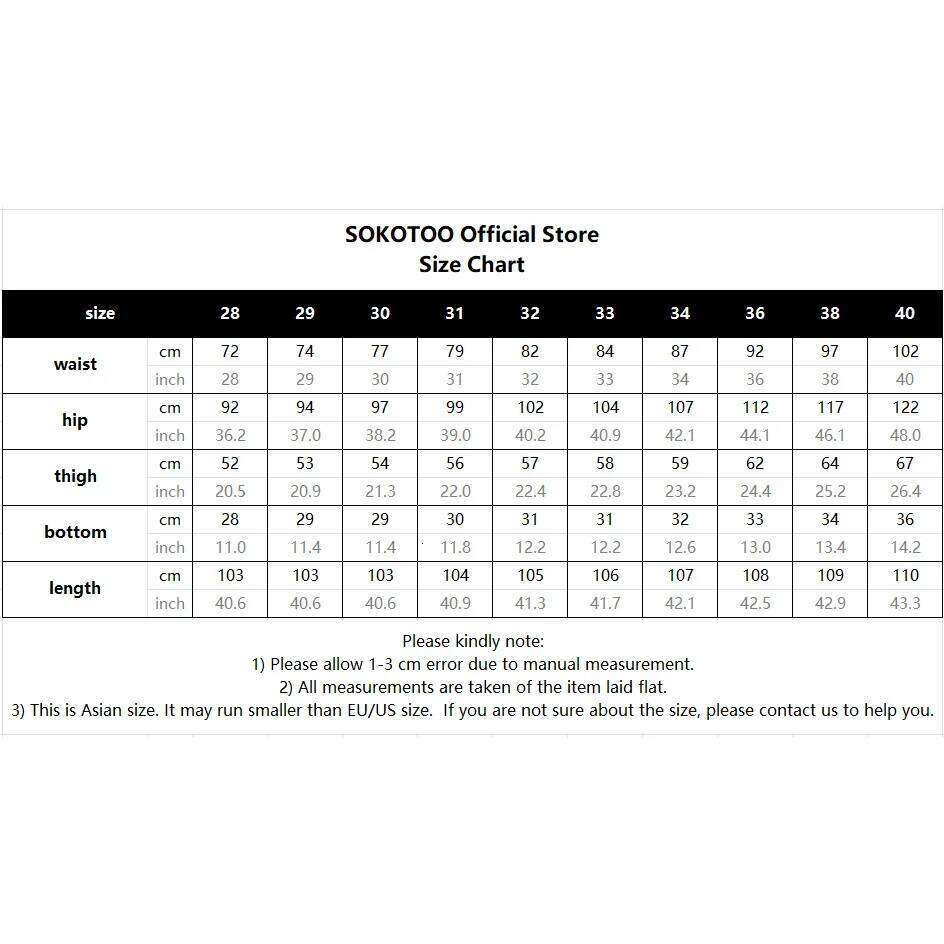 Men Sky Blue Velvet Patch Stretch Denim Jeans Pleated Patchwork Ripped Biker Pants Holes Distressed Skinny Tapered Trousers Z260225