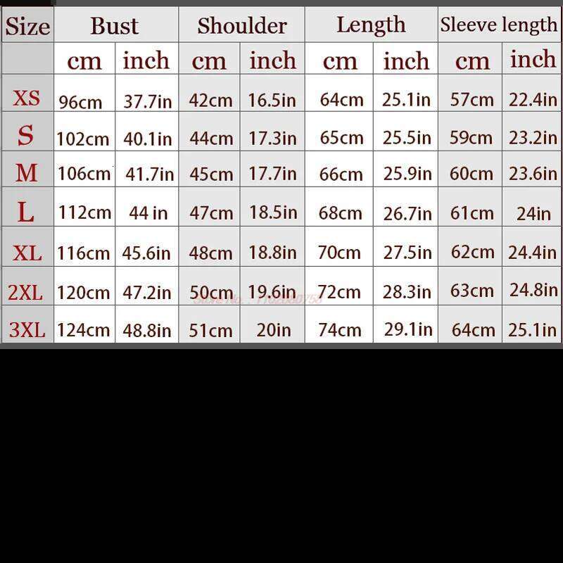 Linux Operating System Tux Penguin Graphic Hooded Sweatshirts Winter Essentials Thick Sweater Hoodie Men's Sweat-Shirt C260311