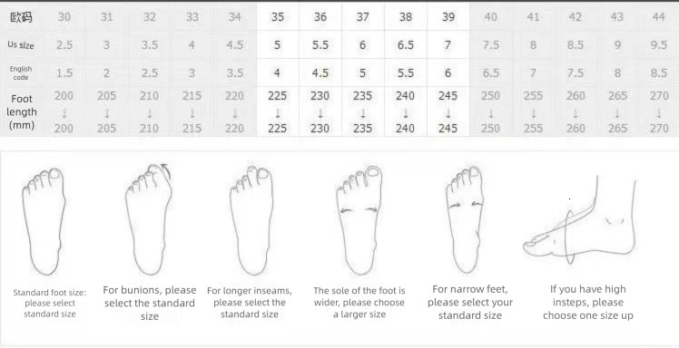2026 Printed Canvas Men's Sport Shoes - Spring Breathable Fashion Design - Casual Sports Shoes - Men's Lightweight And Soft Sole - Casual Sh