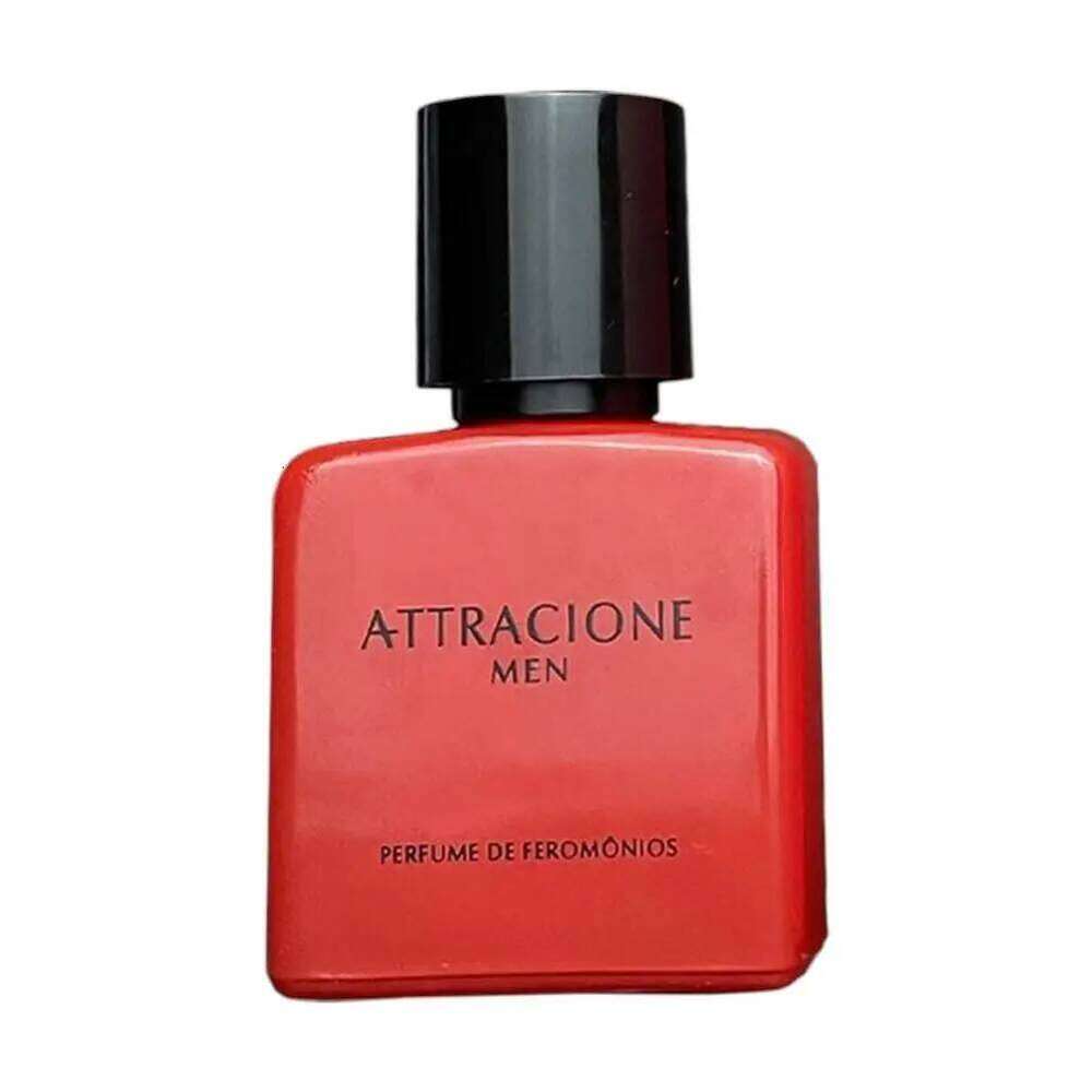 Men's Eau de Cologne 25ml, Citrus Musk Scent, Long Lasting Fragrance, Premium Quality for Daily & Business Wear Z260311