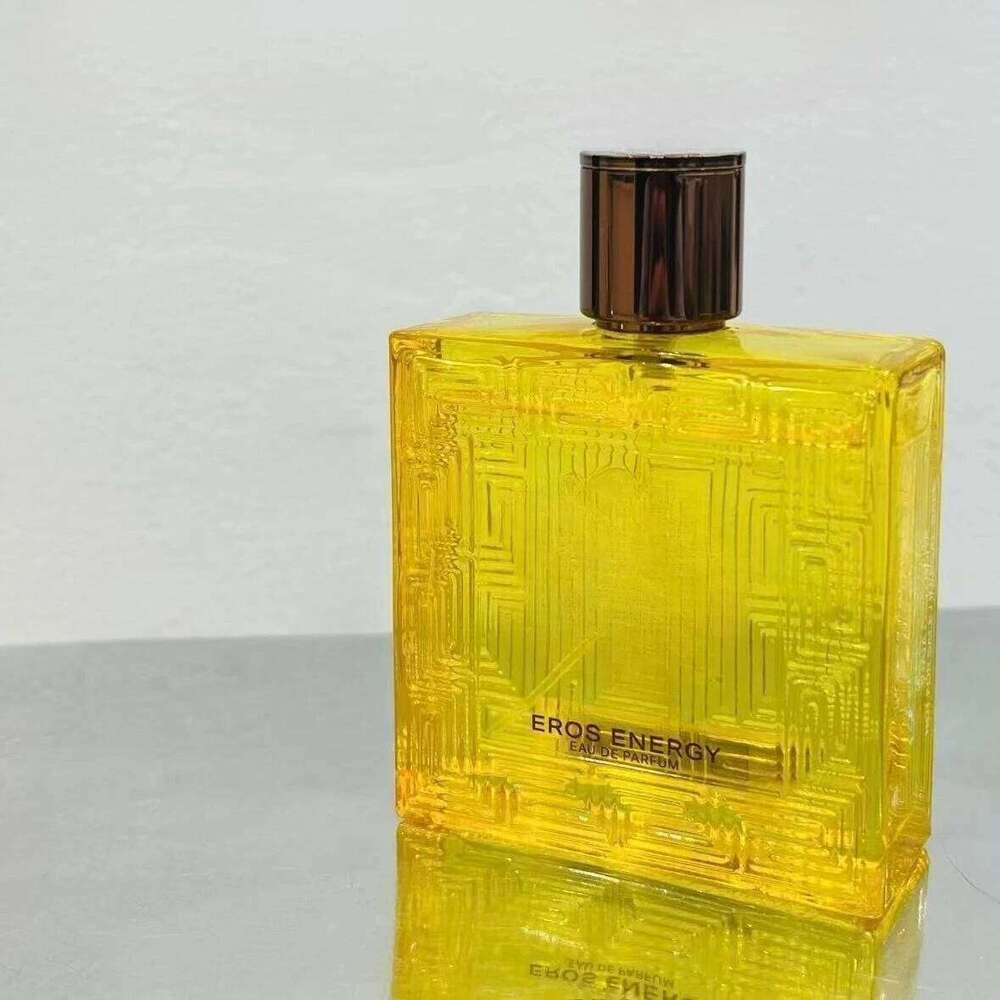 100ML Bestselling perfume Intensely sexy Unable to ignore The focus of the crowd High-quality brands perfect for a romantic date Z260311