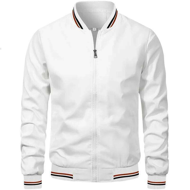 Lightweight Quick-Drying Tactical Outdoor Military Long-Sleeve Work Shirt Breathable Sports Tops Sun Protection 26H0311