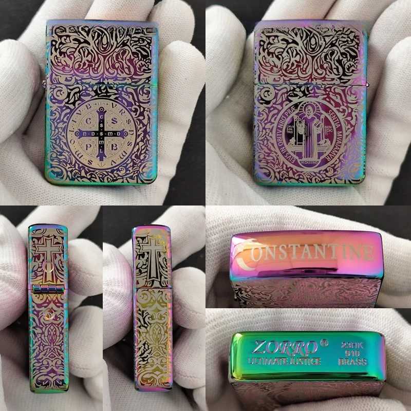 910 Kerosine Lighter 1941 of The Copper Plate and Copper Movement Military Aircraft N260311