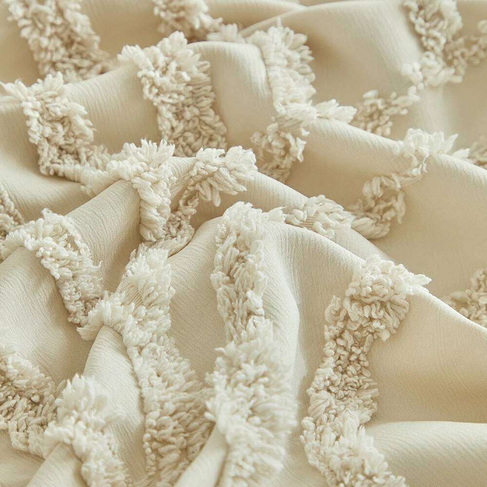 Duvet Bedding Set Twin Full Queen King Size 135x200 Nordic Quilt Cover 240x220 Double Single Rainbow Bed Linen 200x200 H260311