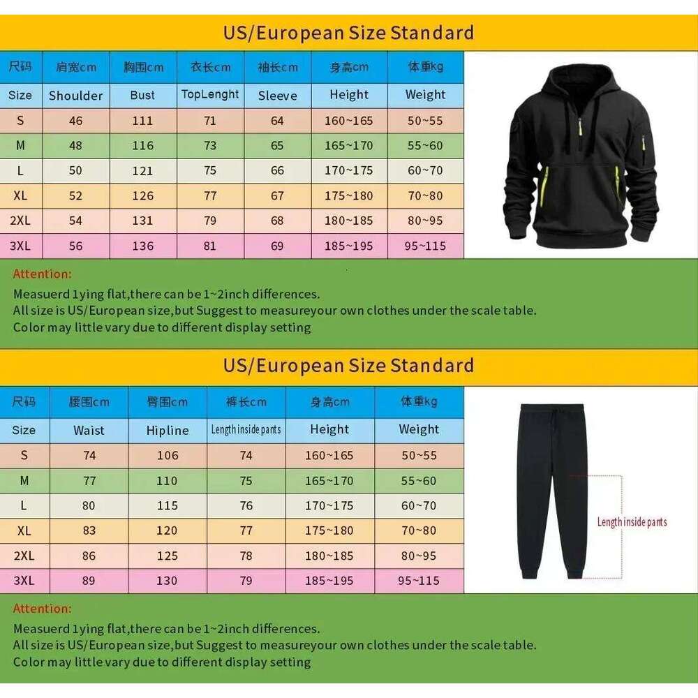 New Suzuki high-quality men's autumn/winter hoodie, outdoor motorcycle sweatshirt, half-zip design, multi-pocket hoodie C260311