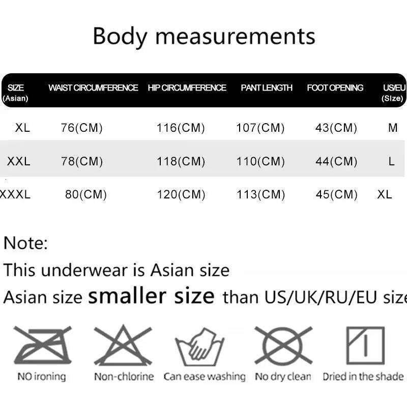 Spring And Autumn Vintage Wide Big Pocket Overalls Men Y2K Neutral Loose Straight Leg Casual High Street Hip Hop Jeans Z260225