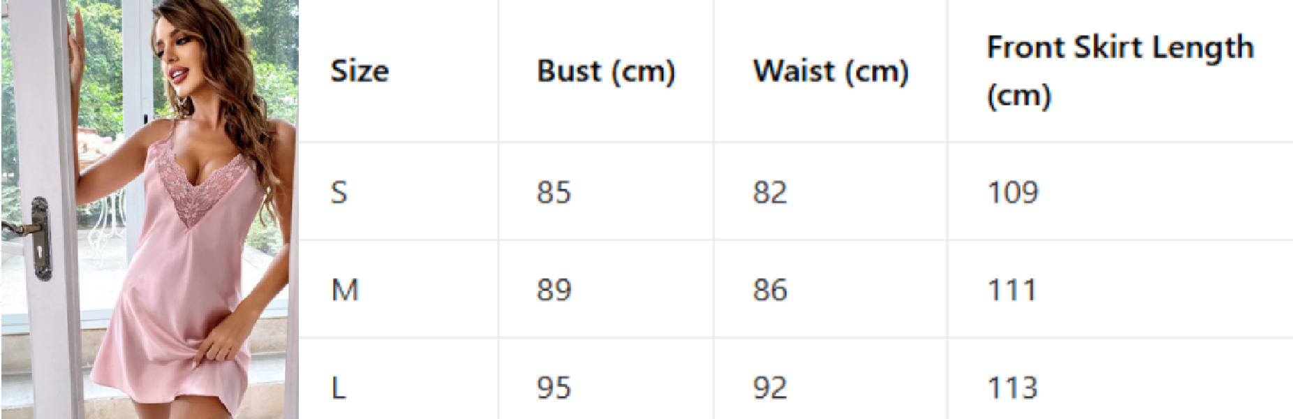 Women's Sleepwear Sexy Burgundy Suspender Nightgown Lingerie Summer Ice Silk Nightdress Female Chemise Deep V-Neck Backless Homewear