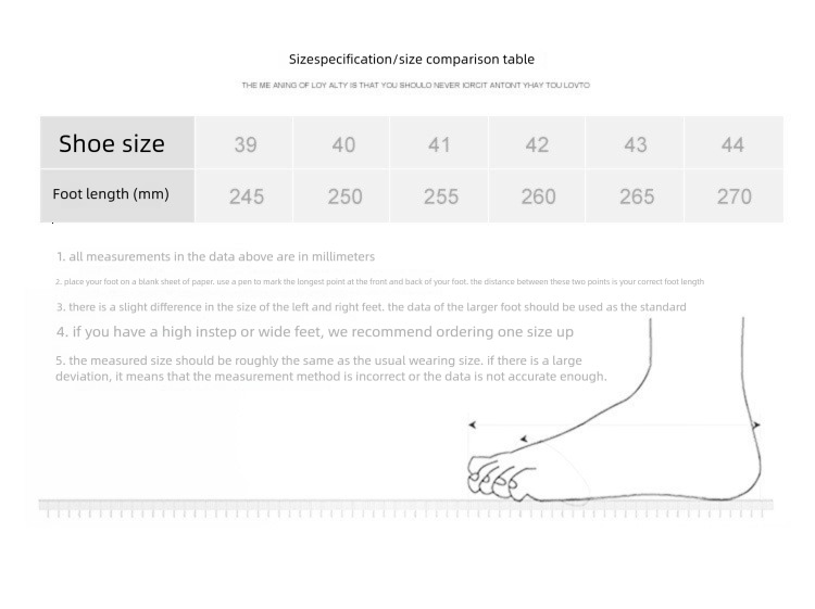 New Outdoor Korean-style Fashionable And Luxurious Student Casual Sports Shoes 2026 Model New Design For Men Low-top Lace-up Outdoor Shoes