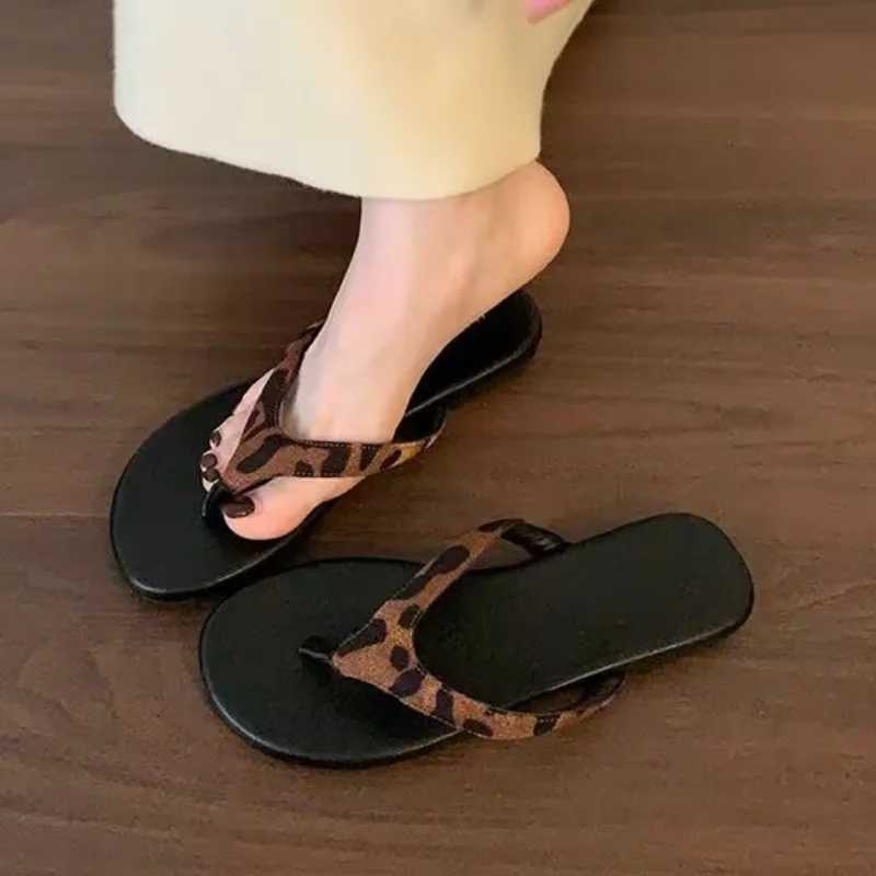 Women High Heels Shoes Fashion Clip Toe Shoes Woman Chunky Sandals 2025 Trend Summer Dress Platform Lady Shoes K260311