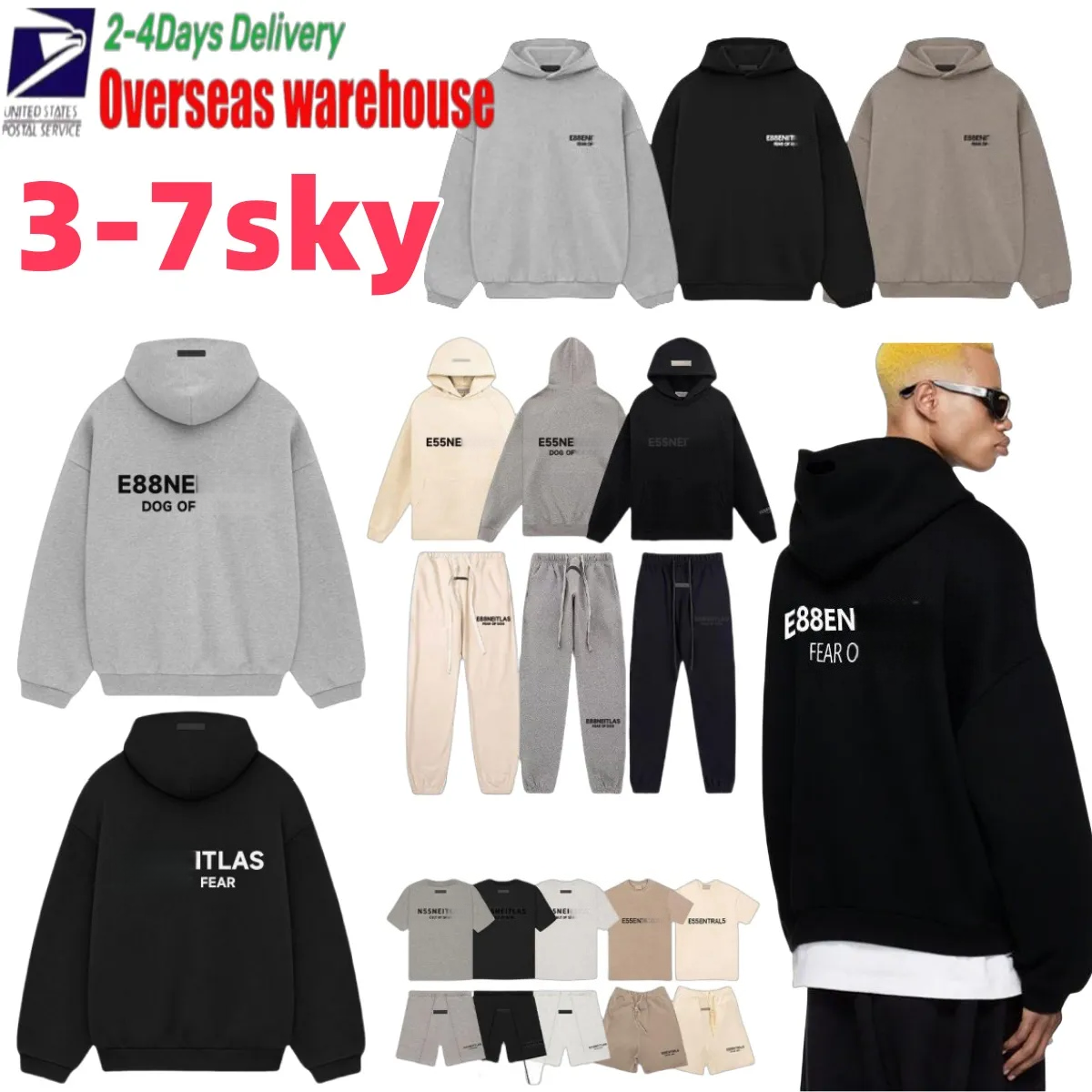 hoodie designer hoodies mens hoodie women hoodies for men tracksuit pullover designer hoodie men sweater designer hoody 2026