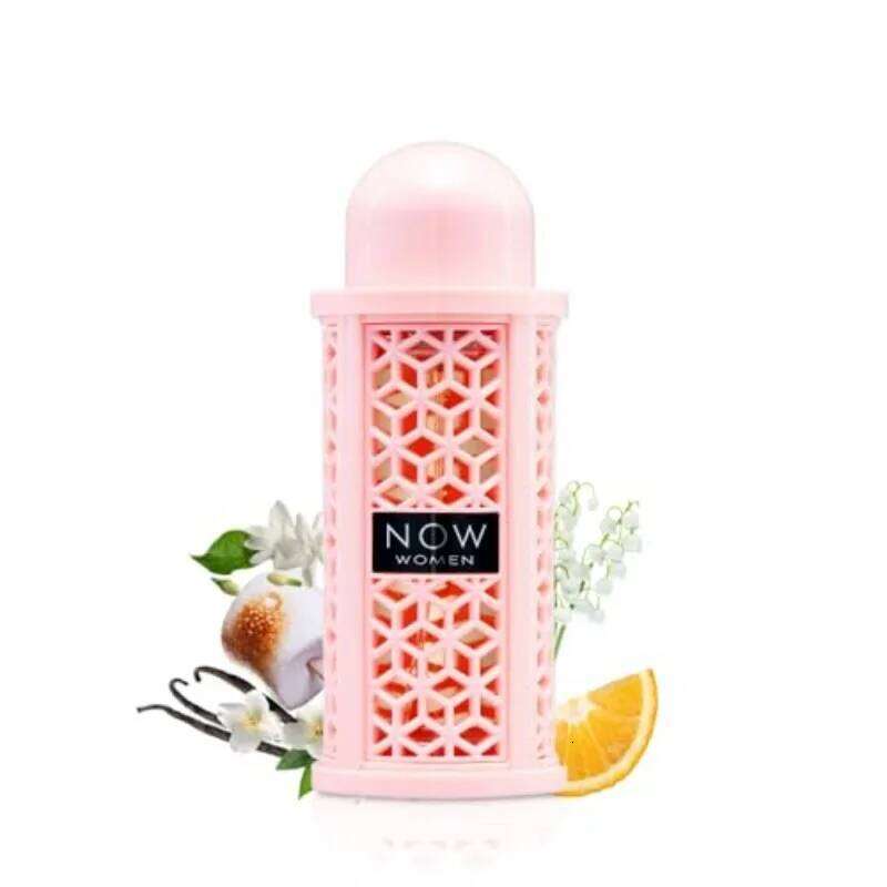 Rave Now Eau de Parfum Spray for Women 3.4 Ounce Z260311