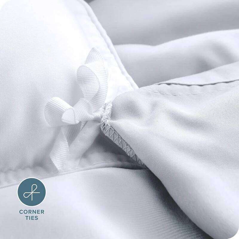 3pcs Solid Color Brushed Bedding And Pillowcase Set, Skin Friendly, Breathable, Simple Duvet Cover Pillowcases H260311