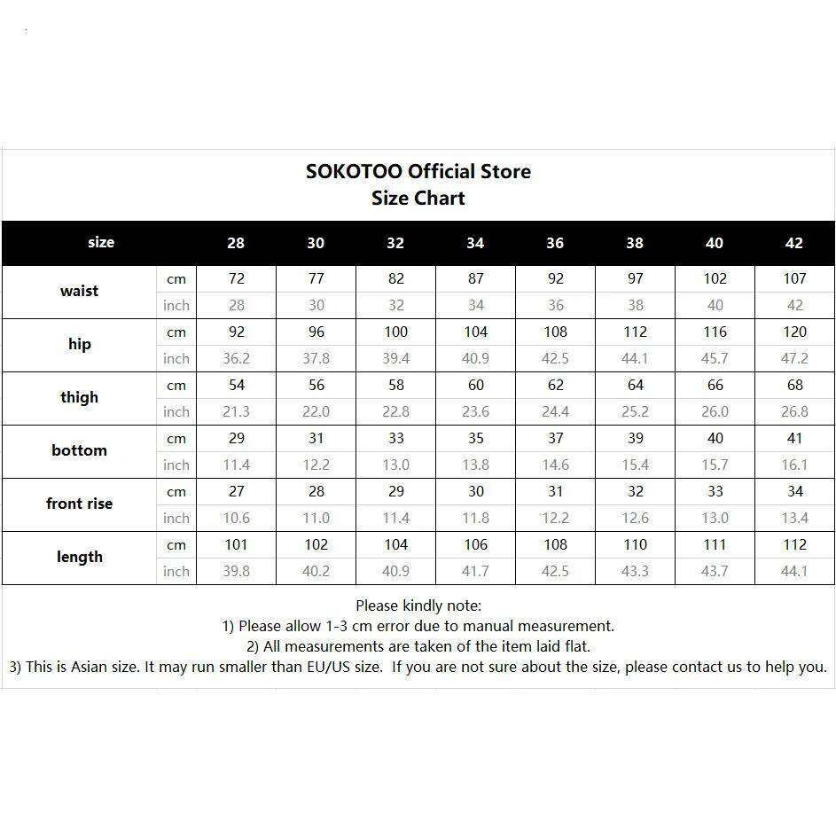 Men Butterfly Print Denim Jeans Flower Pattern White Stretch Cotton Slim Pants Tassels Multi Pockets Cargo Trousers Good Quality Z260225