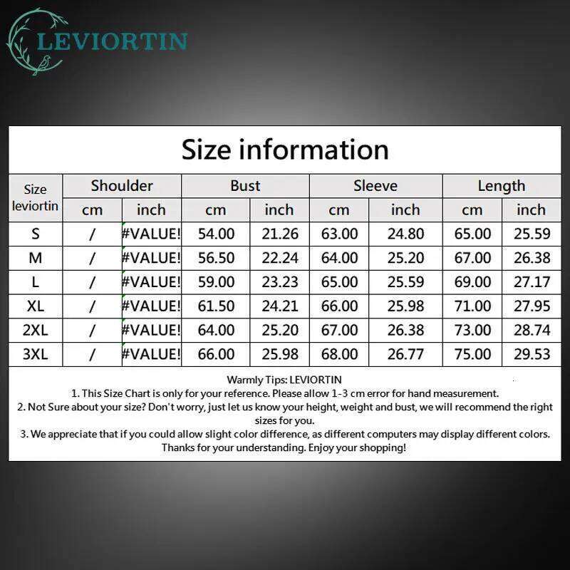 Autumn Men's Military Camouflage Cargo Multi-Pockets Heavyweight Cotton Outdoor Stand Collar Casual Workwear Jackets Man 26H0311