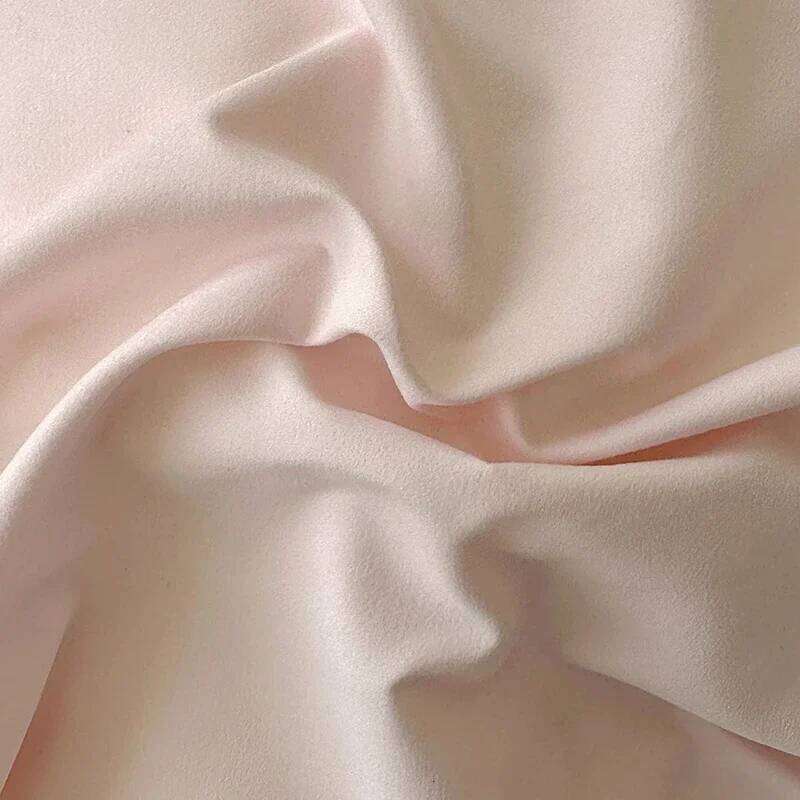 Korean Princess Style Flowers Lace Ruffles Duvet Covers Bed Skirt/Fitted Sheet Pillowcase Bedding For Girls Home Textiles H260311