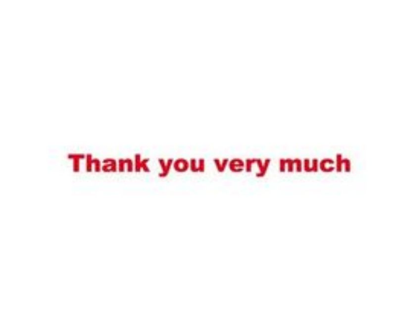 008 new Evening Bags shoulder bag Dedicated Freight k Make Up Price the Difference Payment Colour 2026 new fashionbag handbag