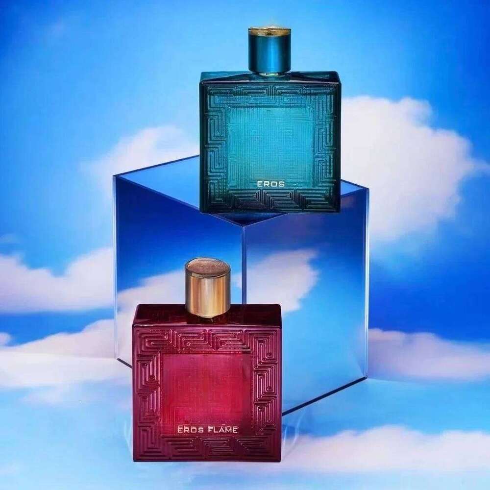 100ML Bestselling perfume Intensely sexy Unable to ignore The focus of the crowd High-quality brands perfect for a romantic date Z260311