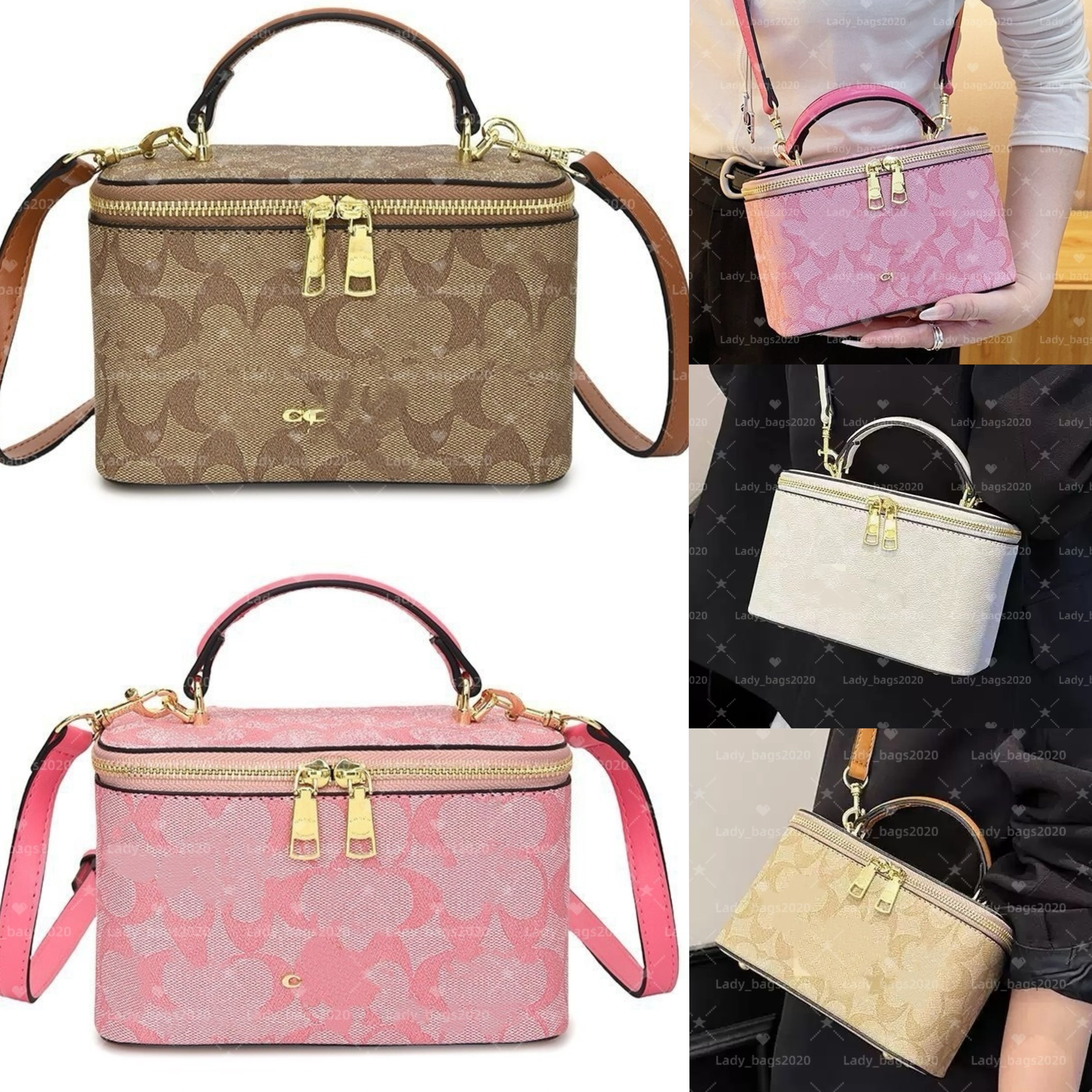 10A Teri Bag Makeup Bags Hobo Tabby Bags Chain Handbag Designer Heart Shaped Luxury Letters Tote Large Women Leather Baguette Shoulder Cross Body Purses