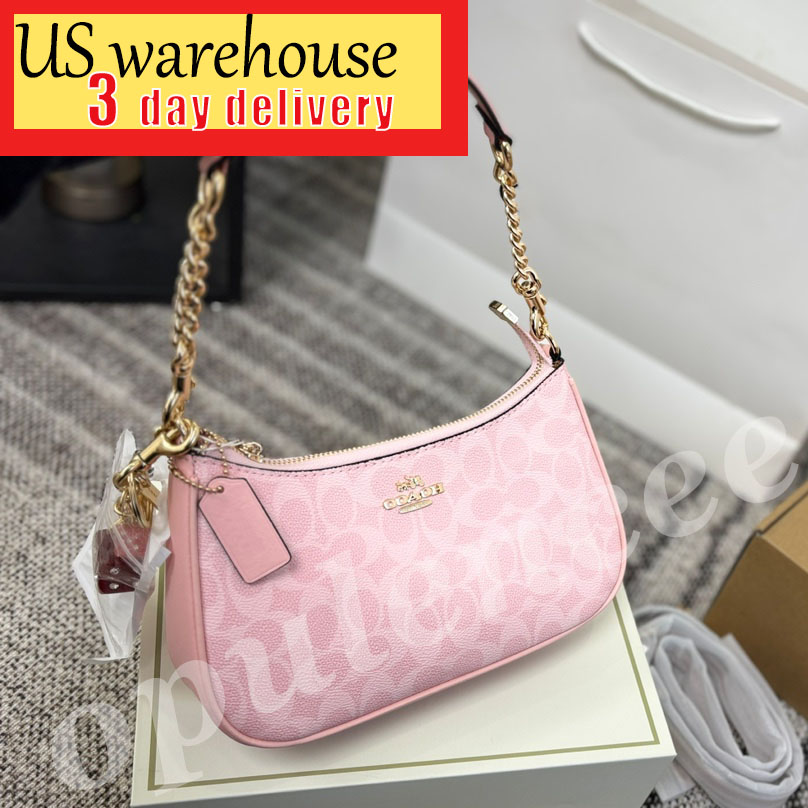 12A teri shoulder bag tabby high quality designer bag tote bag with logo luxury handbag Capacity Shoulder Bag women Shopping bag Fashion Bags