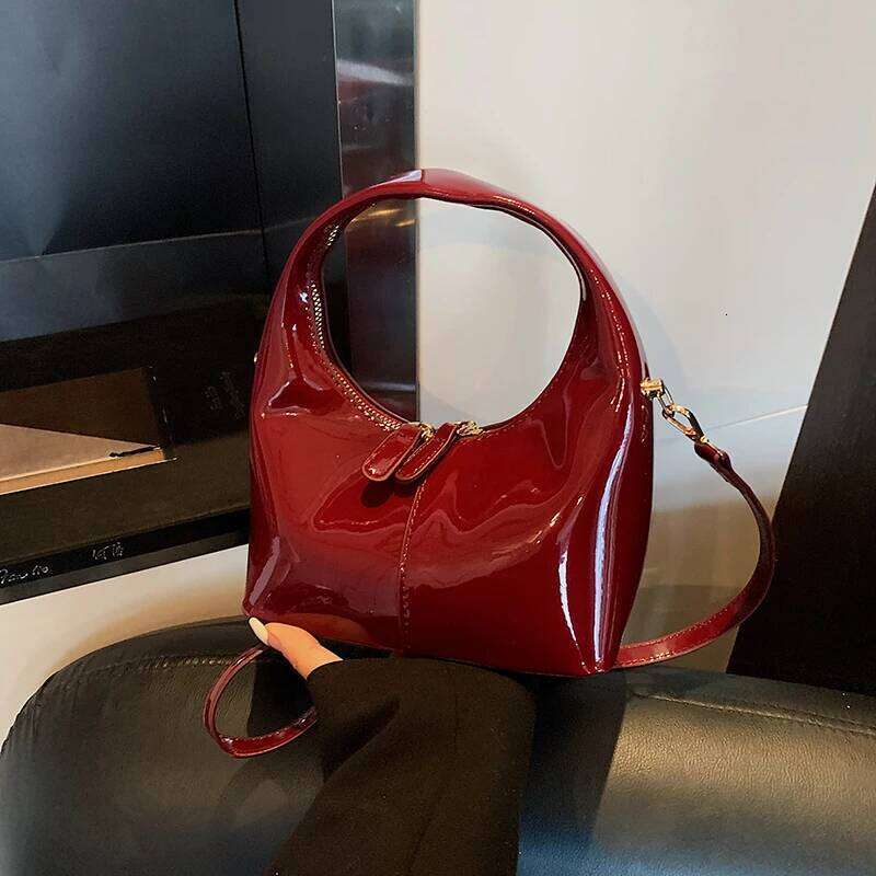 Premium Quality Women's Crossbody Leather Shoulder Bag Messenger Tote Handbags In Popular Classic For Fashion Ladies XJ260311