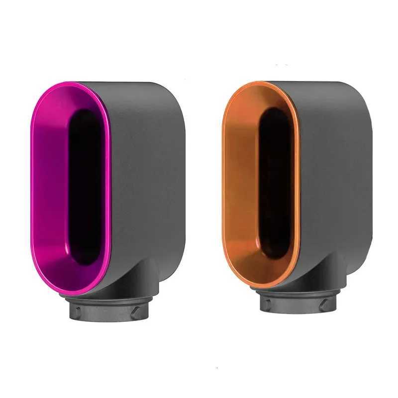 Hair Styler Curler Modeling Nozzle For Dyson Airwrap HS01 HS05 SenCiciMen X9 Hair Dryer Pre-Styling Nozzle Accessories Parts X260311