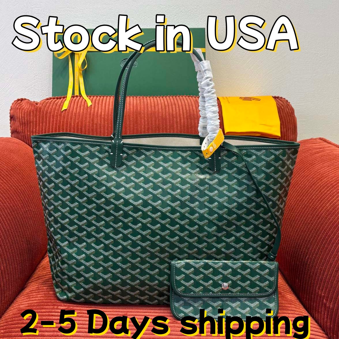 Green Designer Bag Linen Tote Bag Luxury Bag Canvas Shoulder Bag Wear-resistant Beach Bag Reinforced Edge Double-sided Usable Tooth Print Commuting Shopping Handbag