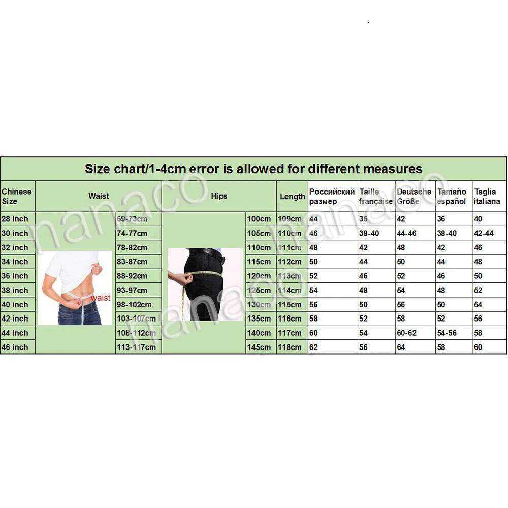 Nanaco Man Loose Baggy Jeans Hiphop Skateboard Denim Pants Street Dance Hip Hop Rap Male Black Trouses Chinese Size 30-46 Z260225