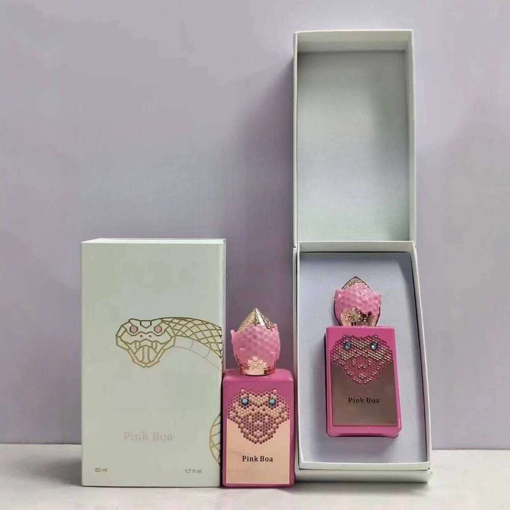 Fragrant Perfumes Attractive Lavender Vetiver Unisex Scent For Gentle Oriental Fragrance Man Cologne Z260311