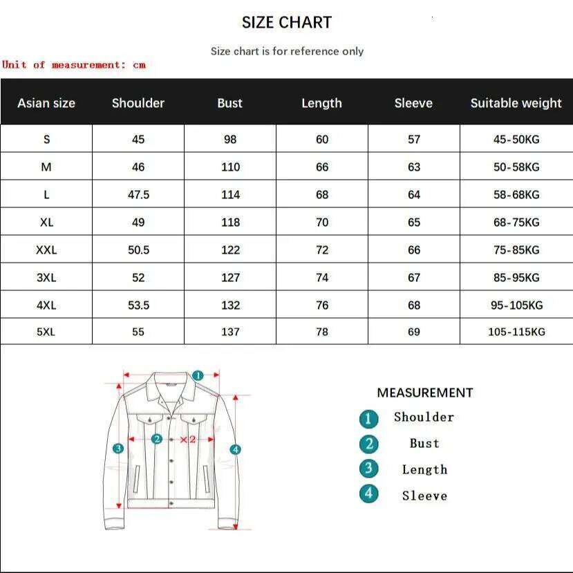 NEW SIZE Night Reflective Jackets Double Fabric Windbreaker Hooded Jacket Men Hip Hop Dancer Waterproof Zipper Coats Outwear 26H0311
