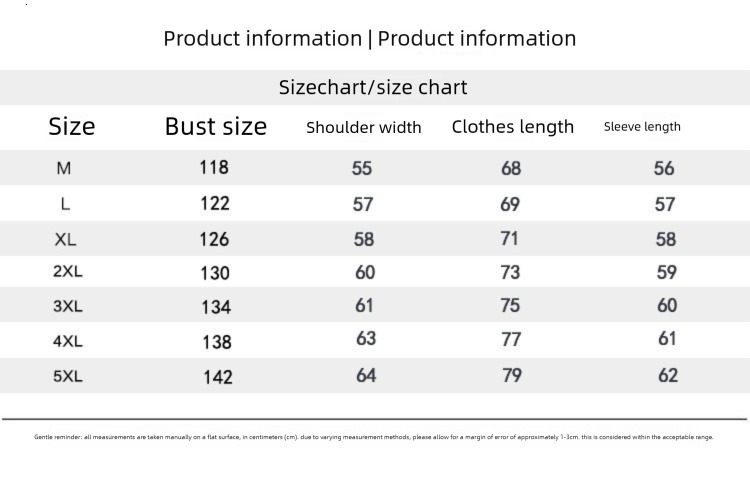 2026 Fashionable Checkered Men's Jacket Designer Jacket Plus Size Loose Fashion Brand Casual And Handsome Multifunctional Jacket Suitable For Tal