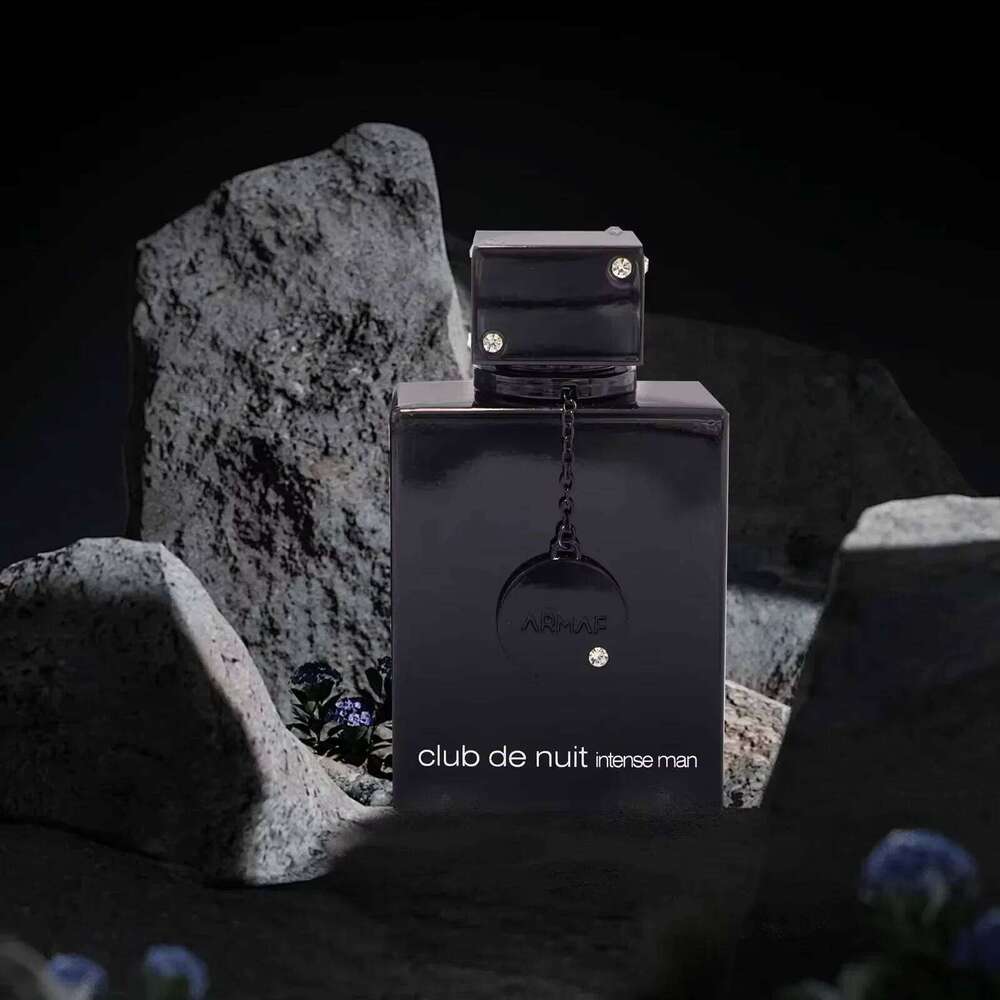 Hot Sell 100ml Men Women Nightclub Carnival Club Light Lasting Fragrance Luxury Dating Cologne Perfume Spray Z260311